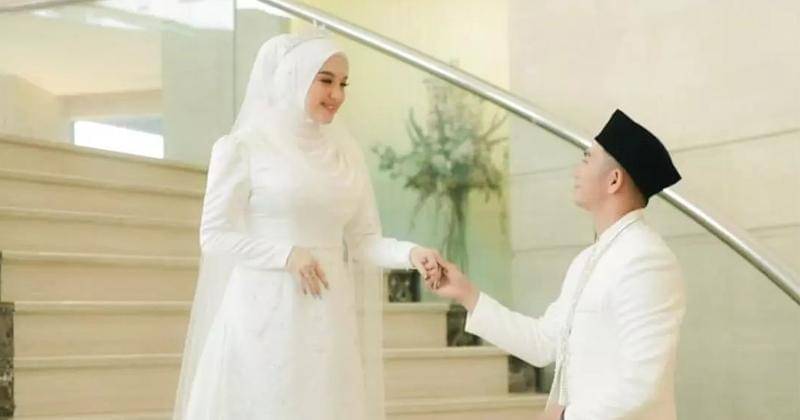 Instagram.com/official.rizkiridho